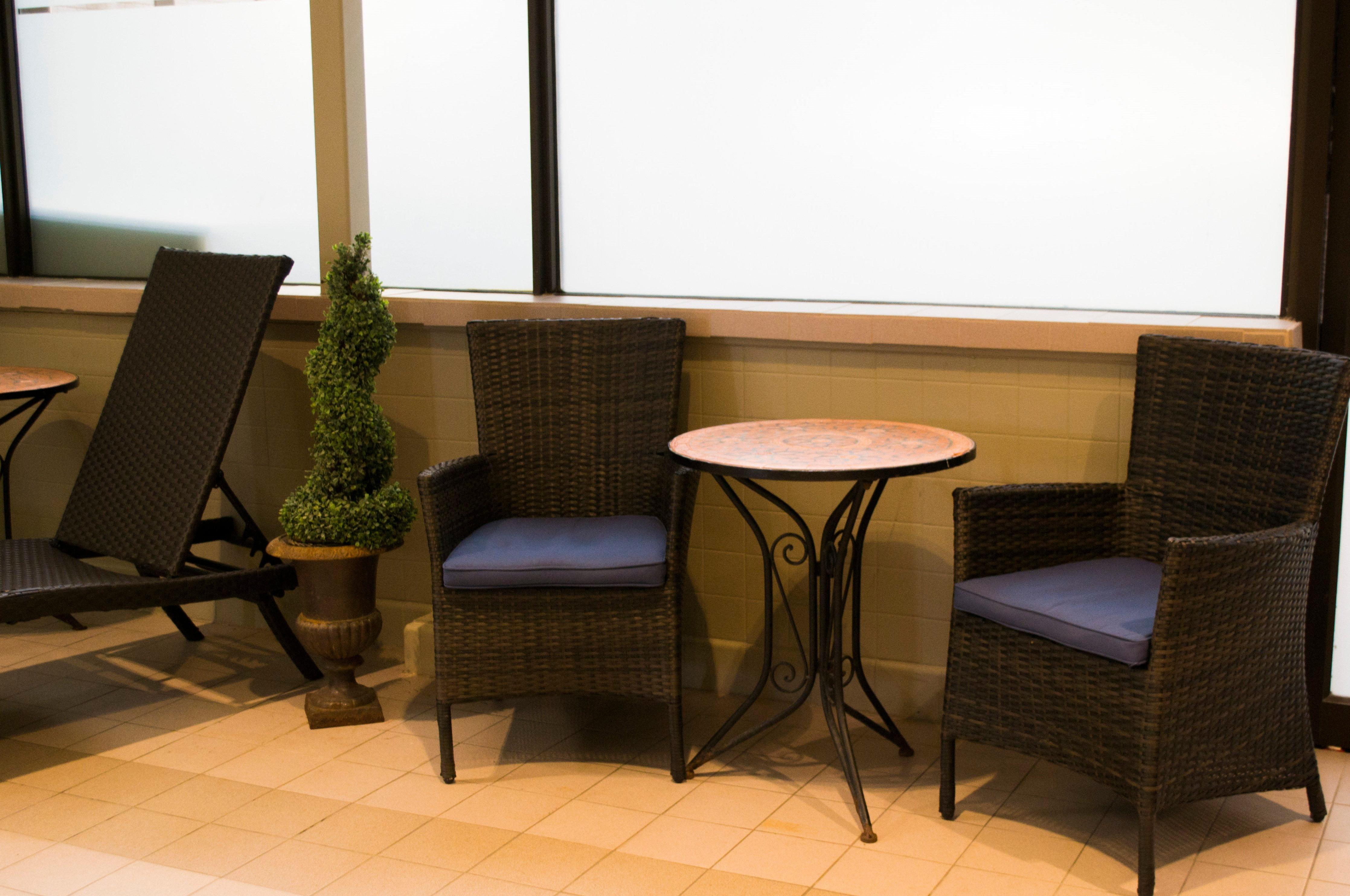 Holiday Inn Sudbury By Ihg Exterior photo