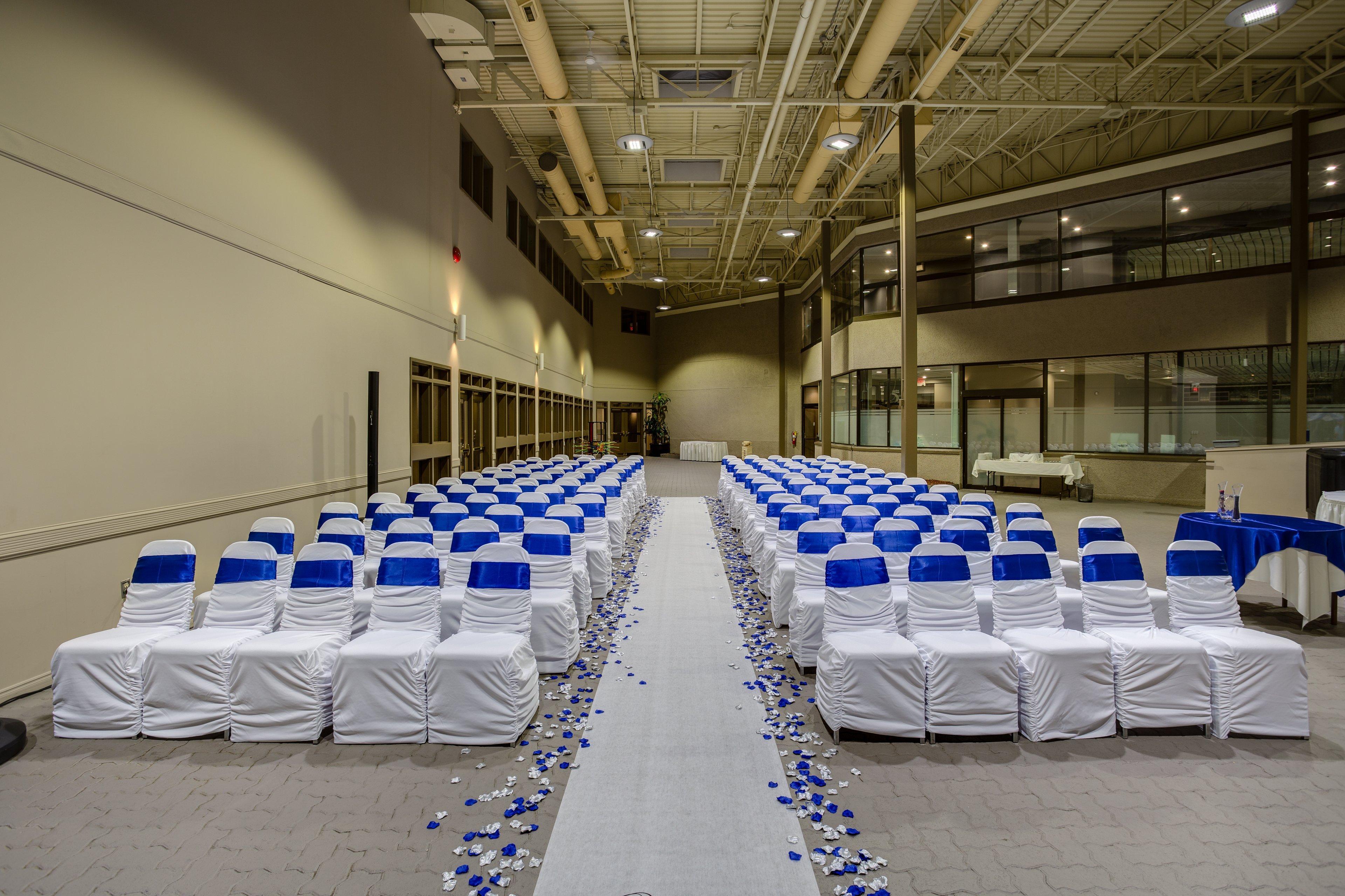 Holiday Inn Sudbury By Ihg Exterior photo