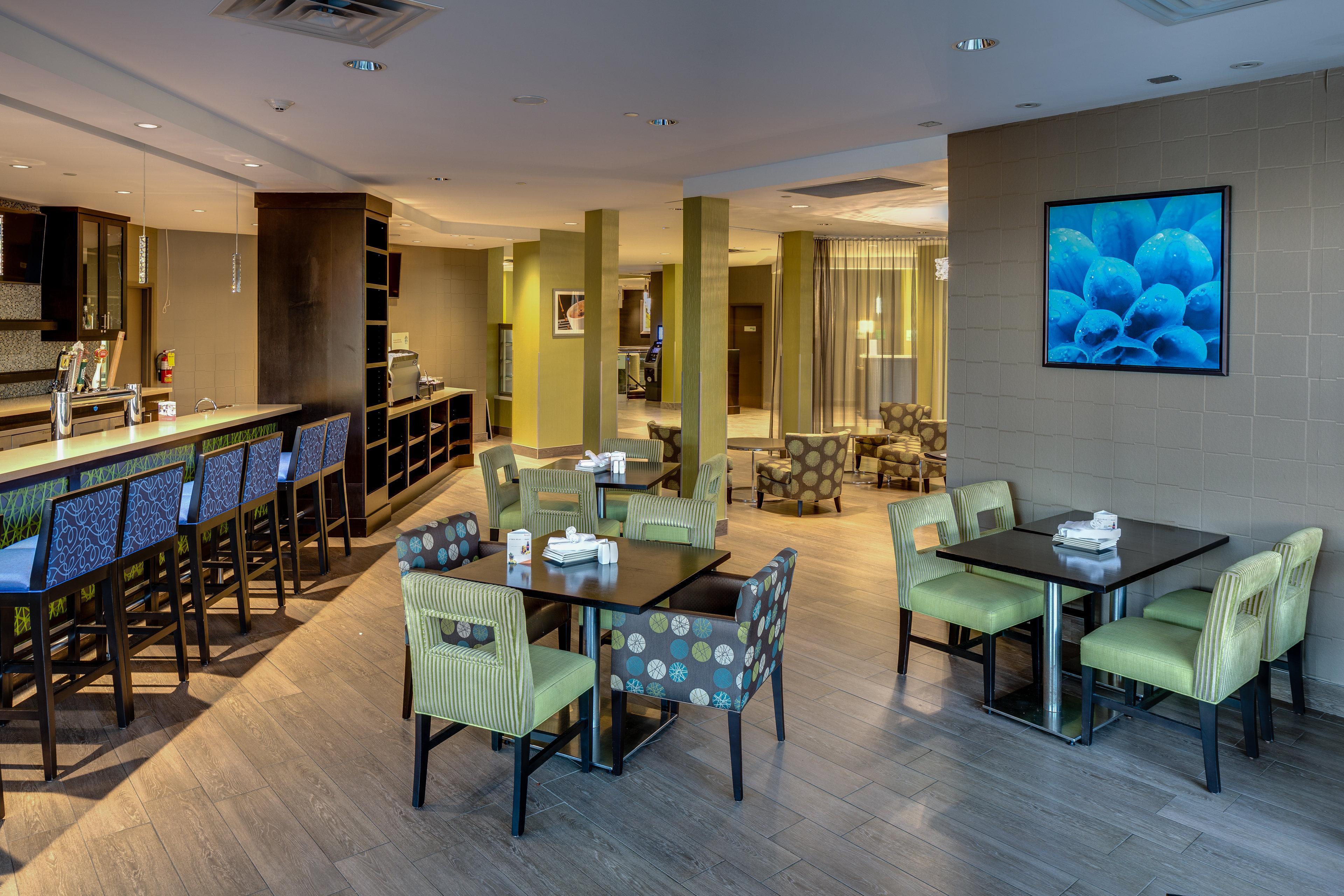 Holiday Inn Sudbury By Ihg Exterior photo