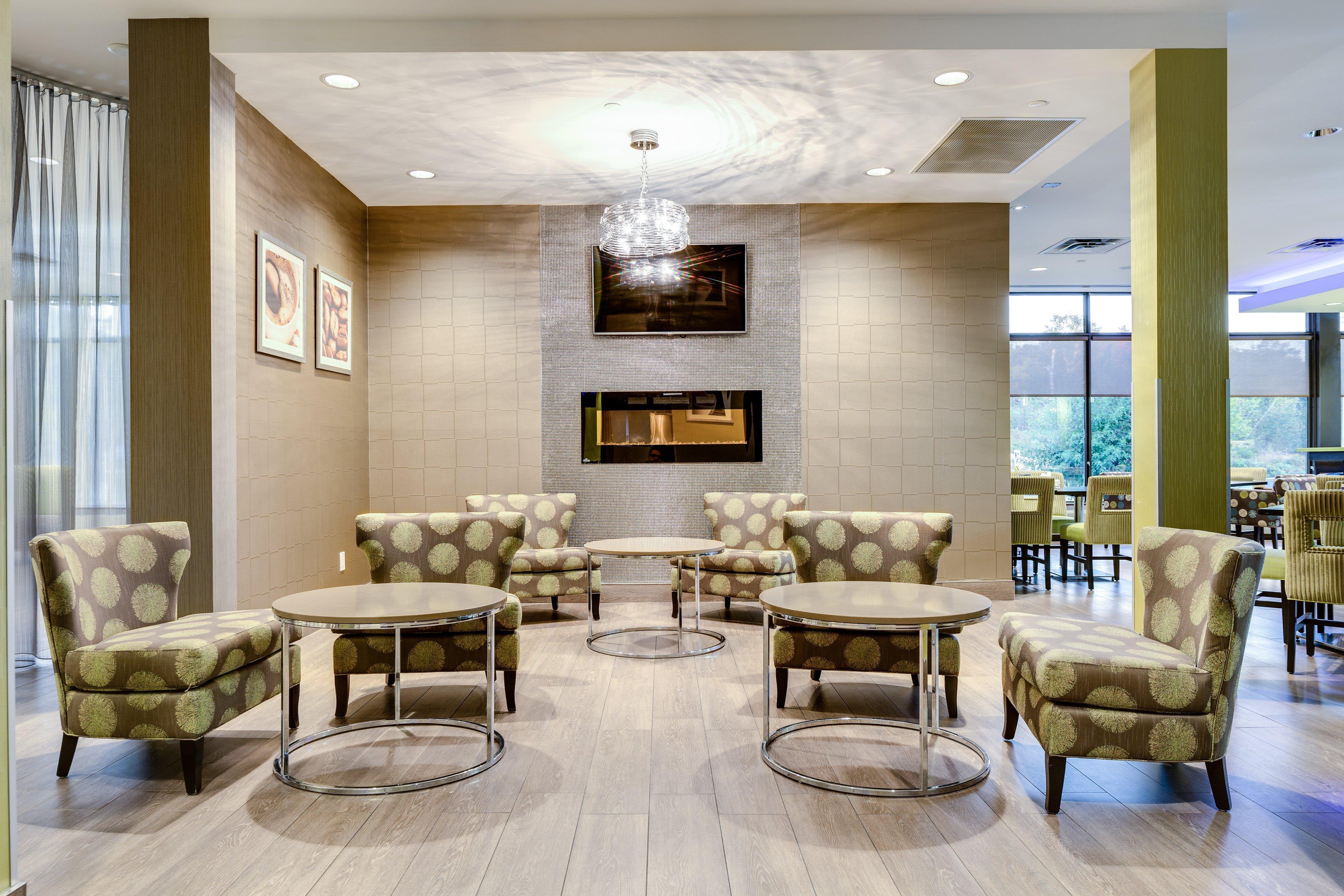 Holiday Inn Sudbury By Ihg Exterior photo