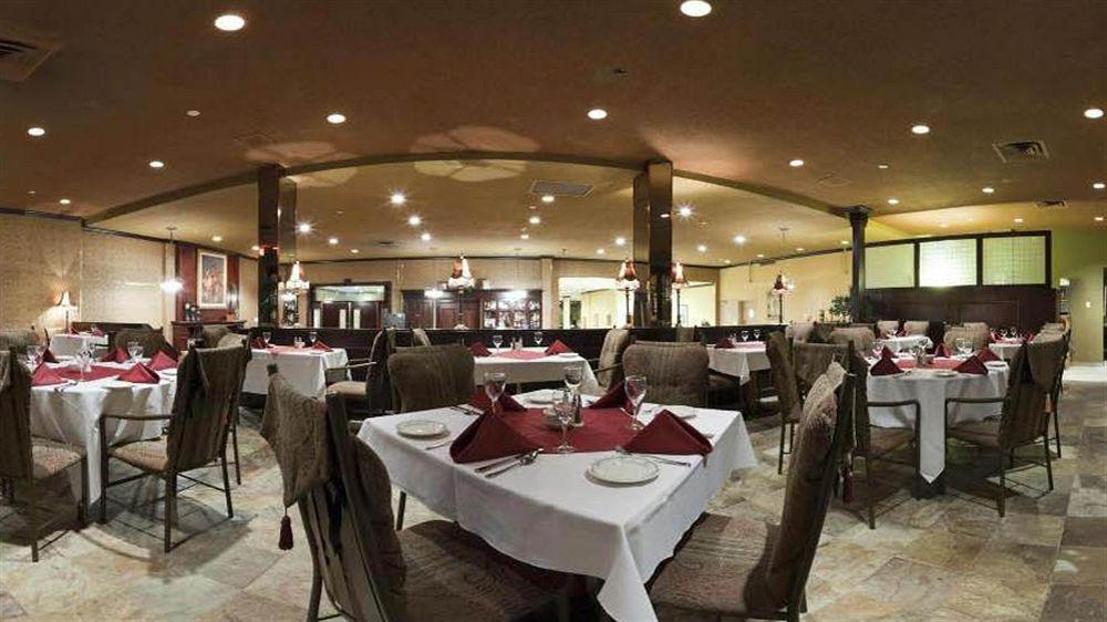 Holiday Inn Sudbury By Ihg Exterior photo